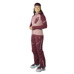 Mercury Dynastretch Pants Women