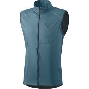 Vert Wind Vest M