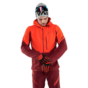 Radical Beanie