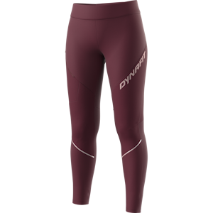 Traverse Tights Women