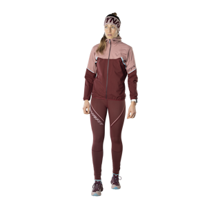 Alpine GORE-TEX Jacket Women
