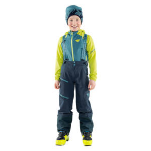 Youngstar 3L Pants Unisex