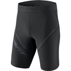 Vert Short Tights M