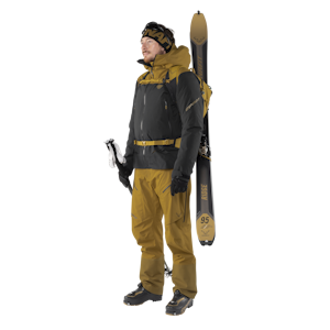 Ridge 26 Backpack Unisex