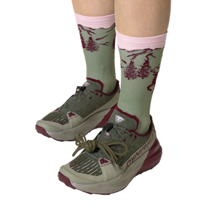 Ultra Pro 2 Running Shoes Women