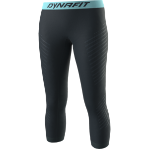 Tour Light Merino 3/4 Tights Women
