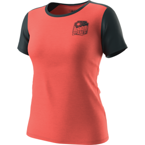 Transalper Light Shirt W