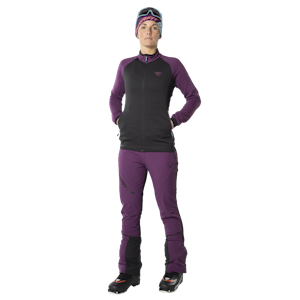 Speed Polartec® Jacket Women