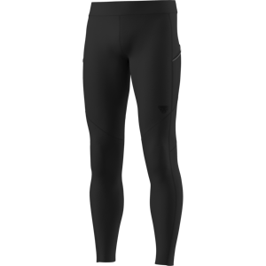 Ultra Tights Men