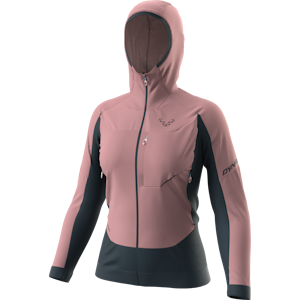 Tigard Alpha®  Direct Jacket Woman 