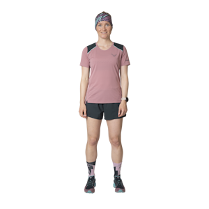 Sky Shirt Women
