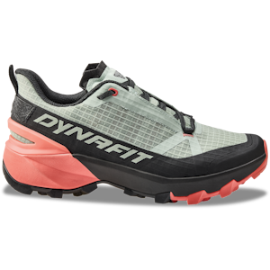 Transalper 2 Running Shoes Women