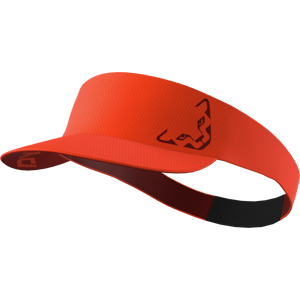 Alpine Visor Band Unisex