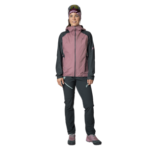 Transalper GORE-TEX Jacket W