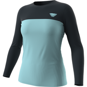 Traverse S-Tech Longsleeve Women