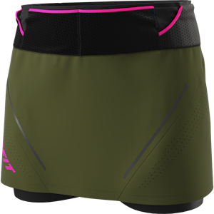 Ultra 2in1 Skirt Women
