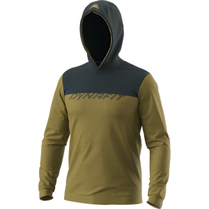 24/7 Drirelease® Hoody Men