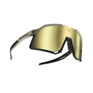 Trail Evo Sunglasses Unisex