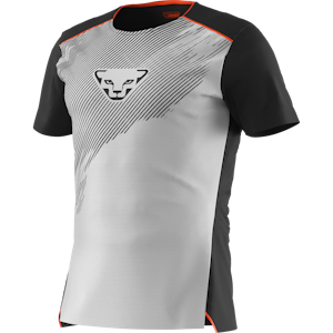 DNA Shirt M
