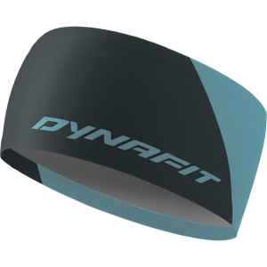 Performance Dry Headband