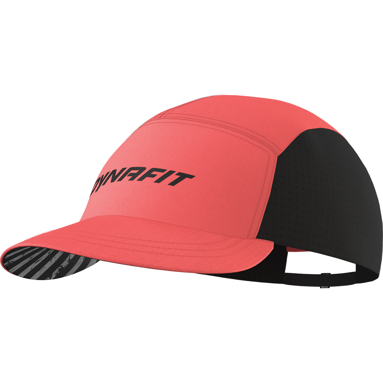 Trail Cap