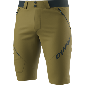 Transalper Shorts Men