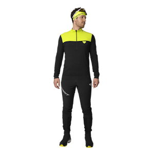 Elevation Longsleeve Men