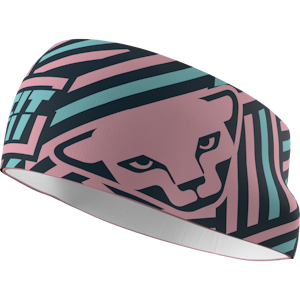 Graphic Performance Headband
