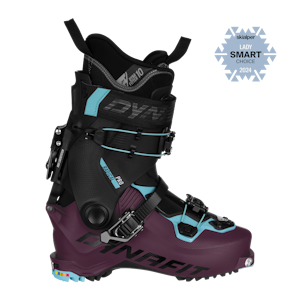 Radical Pro Ski Touring Boots Women