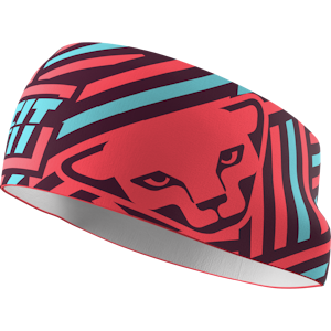 Graphic Performance Headband