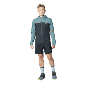 Alpine 3-Lagen Jacket Men
