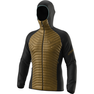 Transalper Hybrid Insulation Jacket Men