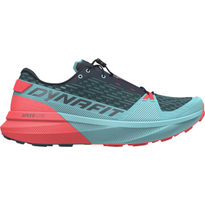 Ultra Pro 2 Running Shoes Women