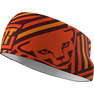 Graphic Performance Headband