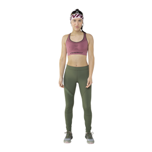Winter Running Tights Women