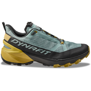 Transalper 2 Running Shoes Men