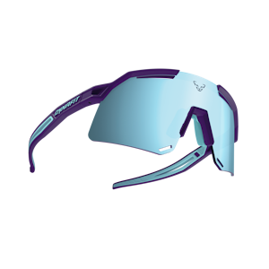 Ultra Evo Sunglasses Unisex