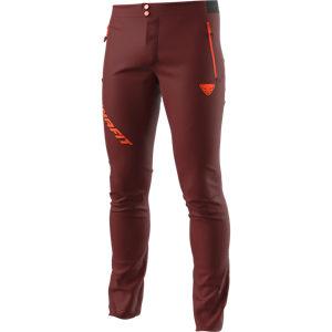Transalper Light Dynastretch Pants Men