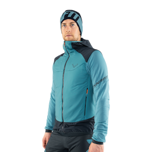 Mezzalama Polartec® Alpha® Vest Men