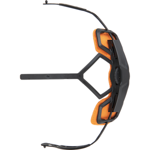 KIT TLT HELMET FITTING SYSTEM