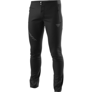 Transalper Light Dynastretch Pants Men