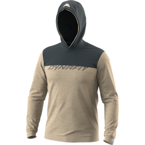 24/7 Drirelease® Hoody Men