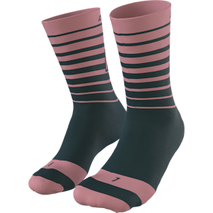Live To Ride Socks Unisex
