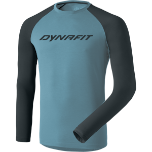 24/7 Long Sleeve Shirt Men