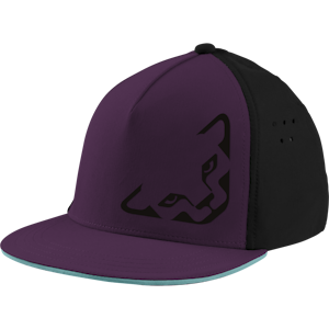 Tech Trucker Cap