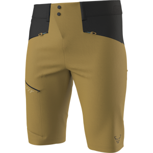 Transalper Dynastretch Shorts men