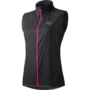 Vert Wind Vest W