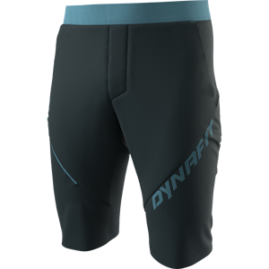24/7 Track Shorts Men