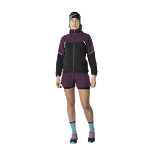 Alpine GORE-TEX Jacket Women