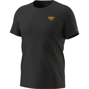 24/7 Graphic T-Shirt Men